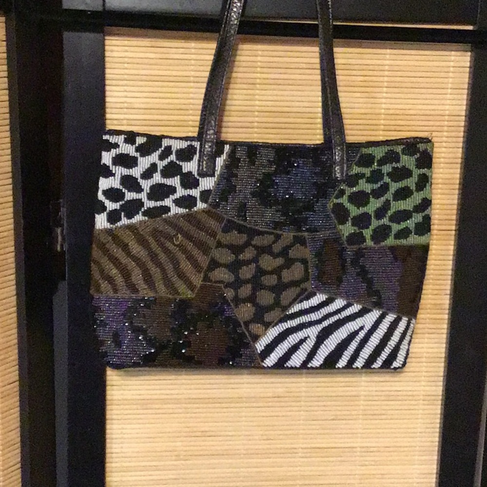Purse - Picture 2 of 4
